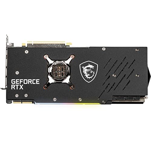 GeForce RTX 3090搭載おすすめグラボメーカー＆パソコン比較